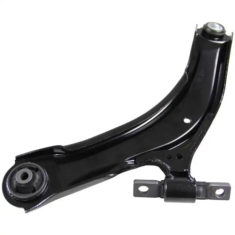 MOOG RK621453 CONTROL ARM & BALL JOINT