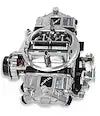 BRAWLER STREET 750 CFM ME