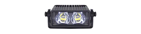 MPOWER ORV 2X1 KIT (W/W)