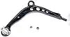 DORMAN CB14024 CONTROL ARM W/ BALL