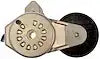 DORMAN 419-114 AUTOMATIC BELT TENSIONER