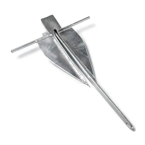 LEGACY SERIES ANCHOR 18LB