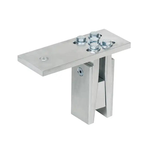 HEAVY DUTY STAKE POCKET MOUNT