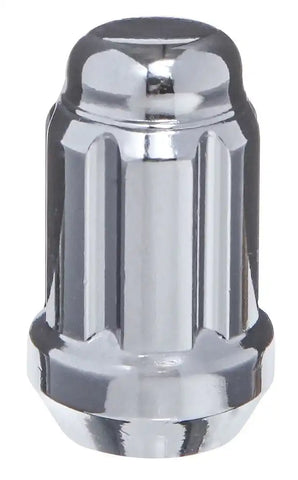 WC WHEEL ACC DPC1015S 12X1.5 SPLINE 1.38 CLOSED