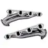 MCLEOD 1515 DOWEL PINS FRD DIAP SET/3