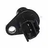 WALKER PROD. 235-1126 ENGINE CAMSHAFT POSITION SENSOR