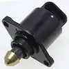 WALKER PROD. 215-1074 FUEL INJECTION IDLE AIR CONTROL VAL