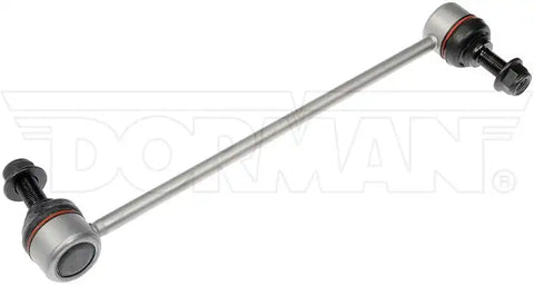 DORMAN SL18025XL STABILIZER BAR LINK