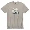 WARN IND. 40768 M-SHORT-SL-G2-LARGE