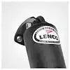 Lenco 15015-101 TRIM TAB KITEDGE MOUNT12'X 9'