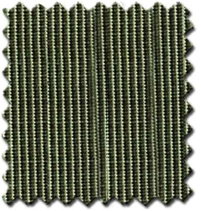 7'1' LINEN TWEED FABRIC