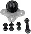DORMAN BJ83003XL BALL JOINT