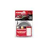 MEGAWARE KEELGUARD 6' LIGHT GRAY