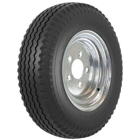 LOCKING BUMPER PLUG
