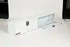 STEEL JUMBO HI SIDE-WHT