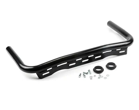 Warn 84785 - GEN2 SHRT TUB GG BLK
