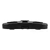 RAPTOR BLUETOOTH WIRELSS FOOTSWITCH
