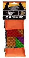 GAMES-BACKPACK TANGRAM