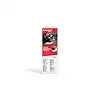 MEGAWARE SKEGPRO 655