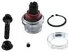 DORMAN B80028RD BALL JOINT