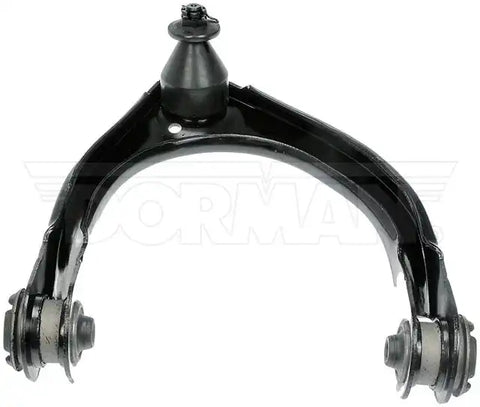 DORMAN CB64118PR CONTROL ARM