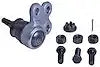 DORMAN BJ92105 BALL JOINT
