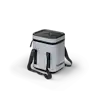 PORTABLE GEAR STORAGE  SOFT SIDED 1