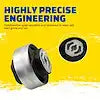 MOOG K202094 SUSPENSION CONTROL ARM BUSHING