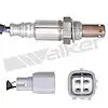 WALKER PROD. 350-64056 OXYGEN SENSOR
