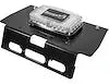 MOUNT LIGHTBAR FORD F150 2015+