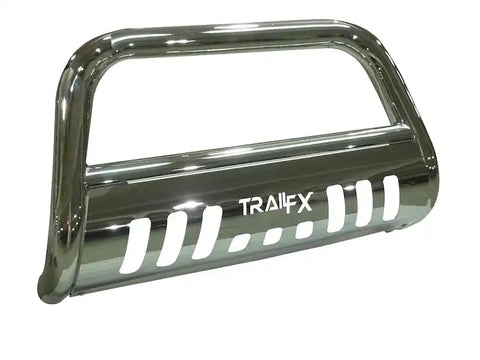 TrailFX B0040S - Grille Guard