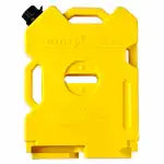 2 GALLON DIESEL