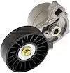 DORMAN 419-114 AUTOMATIC BELT TENSIONER