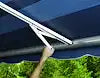 RV RAFTER 6 WHITE