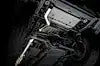 AWE 3015-21001 AWE TRAIL EDITION CATBACK EXHAUST F