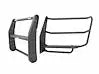 PUBLIC SAFTY 5202WHD DODGE  DURANGO  2021 - 2021  PUSH B