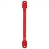 WEATHERGUARD 9894-7-01 SMALL VAN GRAB HANDLE