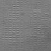 COVERCRAFT GTF4206CAGY PRECISION FIT CARHARTT CUSTOM SECON