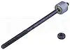 DORMAN IS404XL TIE ROD END