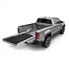 SLIDE OUT TRUCK BED TRAY