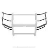 PUBLIC SAFTY 5168T 5000 SERIES PUSH BUMPER