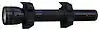 Putco 10010 - Luminix High Power LED Light Bar