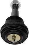 DORMAN BJ81166PR BALL JOINT