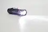 BAMFF 6.0 DUAL LED FLASHLIGHT 600LM