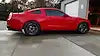 VMS WHEELS STAR 18X5 5X114.3 -12 ET