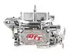 SLAYER CARBURETORS