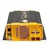 GP-ISW1000-12: 1000 WATT PURE SINE