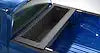STOWE CARGO R165010-1 TOOL BOX