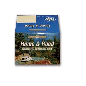 HELLA H3 BULB 12V 55W PK22S T3.25