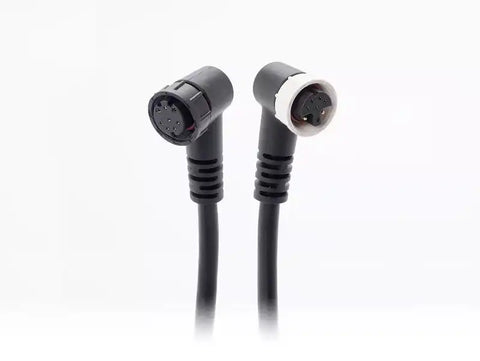 0.3M DAISY CHAIN CABLE - ALPHA PD